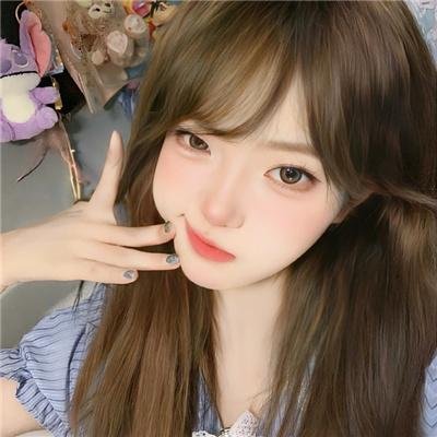 阿黛尔的生活