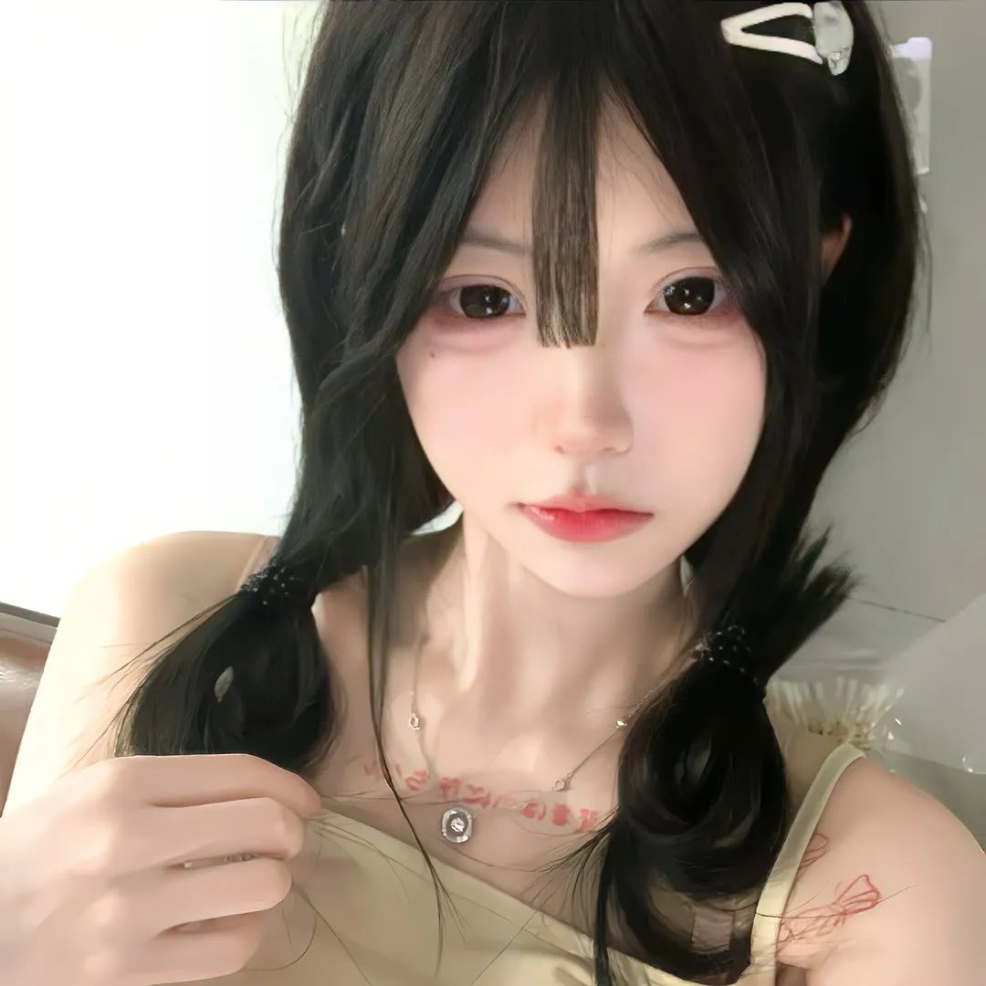 自然的诗语