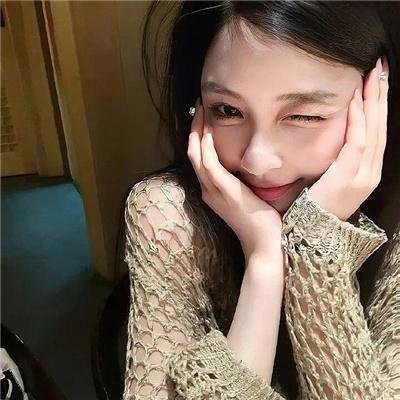 职业大贼