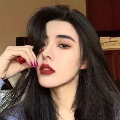 阿尔卑斯:自然的巨人