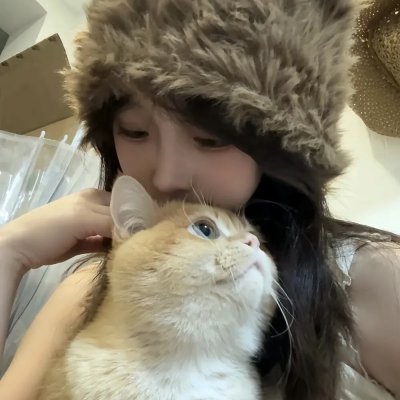 女税务员