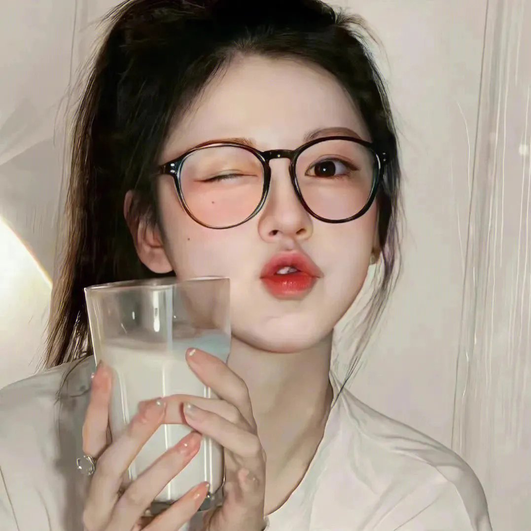 堕落之心