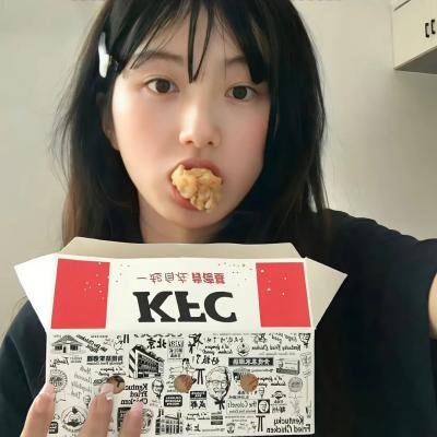 寻找贾克