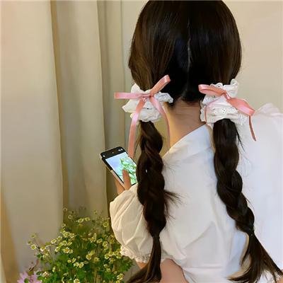 欢迎来到加帕里公园第三季