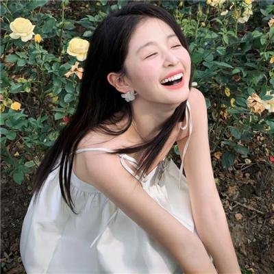 御狐之绊第二季