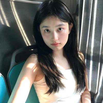 处女刦