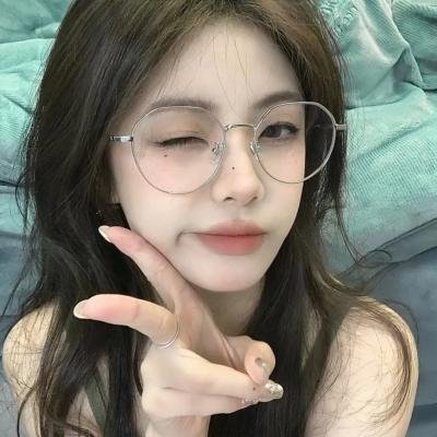 血婚新娘