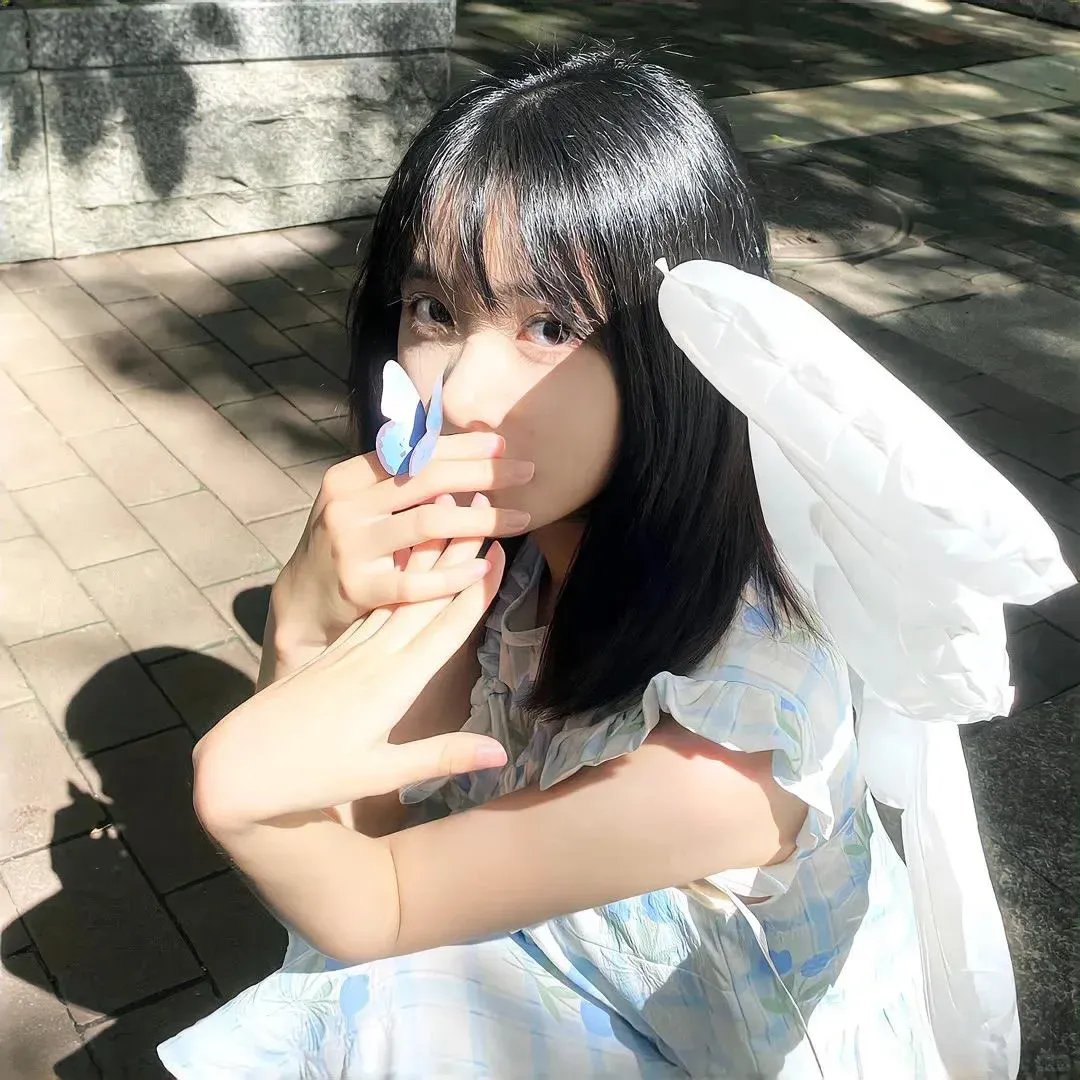 小妖的金色城堡