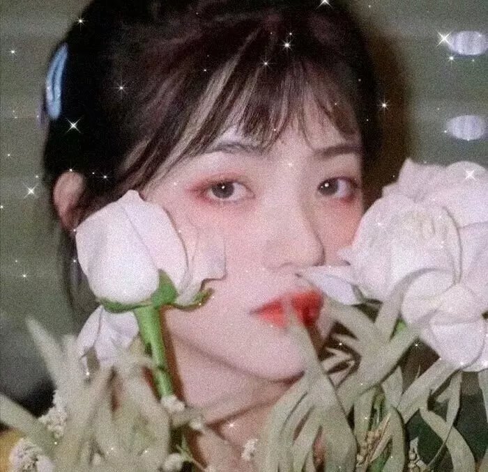 偷心画师