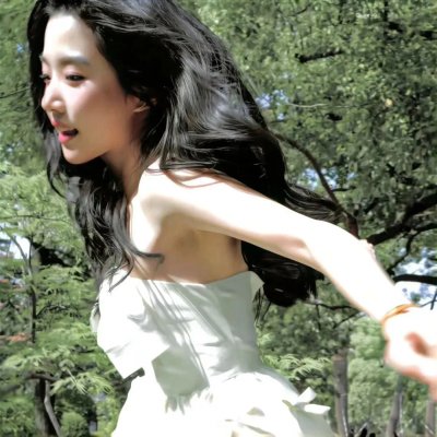 辉夜姬物语