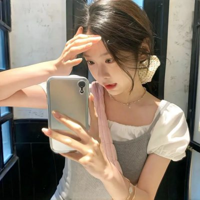 恨锁琼楼