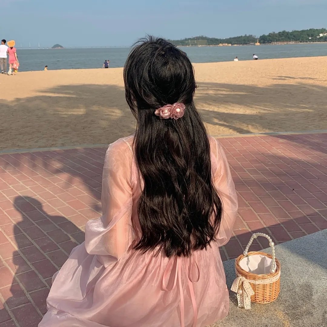 束缚