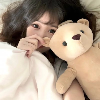 疯疯癫癫的阿兹洛