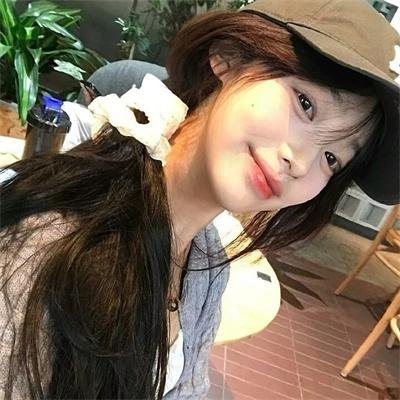 瓜田喜事