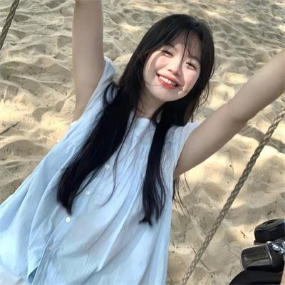 麻辣女王