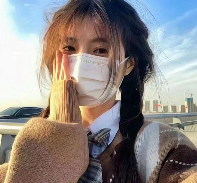 贱精姐弟 第一季