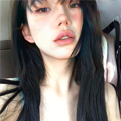 我的新拍档