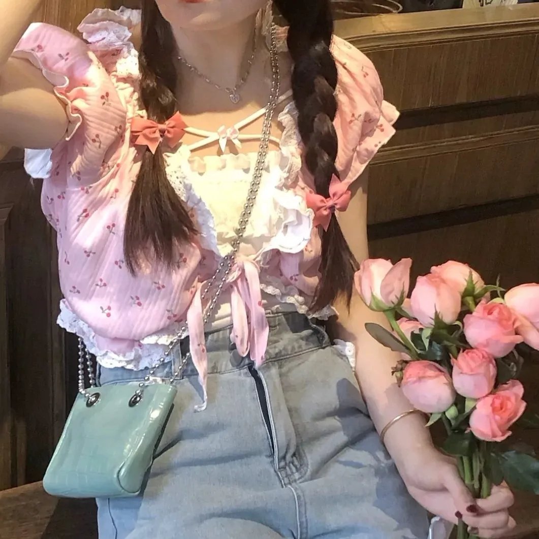 与我为邻