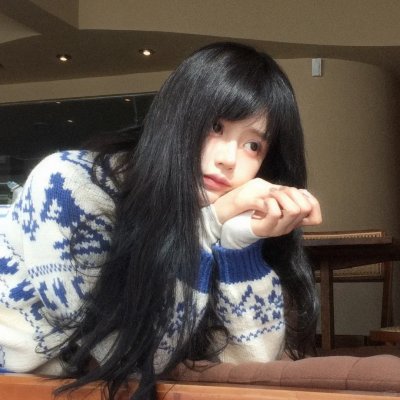 克罗马小子