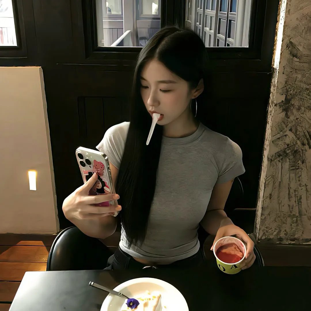 河谷镇第五季