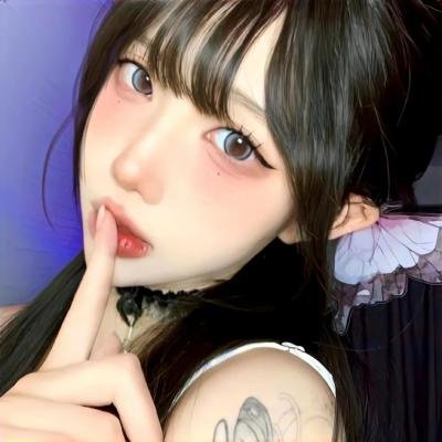 春满销金城